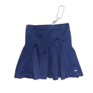 NWT Vineyard Vines Every Day Skirt Size 12